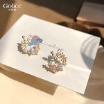 【Gulicc】, , large