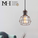 Lighting, , large