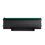 【PANTUM 奔圖】TL-C2310H / C2310H 原廠碳粉匣 適用 BM2300NW BP2300NW, , large