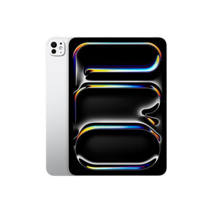 Apple iPad Pro 11吋 1TB Wi-Fi (M5) 平板電腦 _ 台灣公司貨 ＋ 【螢幕保護貼＋專用背套 】2025