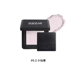 【MAKE UP FOR EVER】 HD SKIN 粉無痕光圈蜜粉餅10g, , large