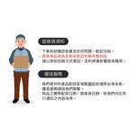 NIKE 輕量跑步臂套 護臂套 袖套 路跑 戶外運動 素色 簡約 保暖 防曬 反光 吸濕 排汗 快乾 乾爽 透氣 黑 白, , large