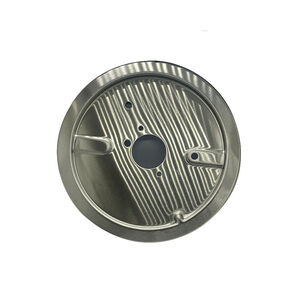 【KW廚房世界】《林內原廠》天板押板  RB-301GH 201GH 200GH 220GH 瓦斯爐零件