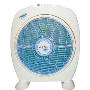 Santory FR-308 10 Fan