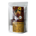太禓食品 火柴起司肉乾 蜜汁, , large