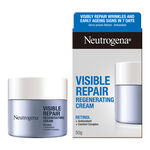 Neutrogena VR Regenerating Cream, , large