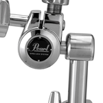 PEARL S-1030 小鼓架【敦煌樂器】, , large