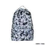 H0006-Folding Backpack, , large