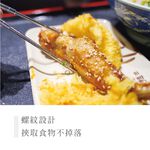 【OSHI歐士】不鏽鋼筷(附收納袋) 環保筷 伸縮筷 筷子 環保餐具 露營餐具 野餐餐具 不鏽鋼餐具 SGS檢驗 歐士, , large
