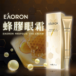 【Eaoron】蜂膠眼霜 30g, , large