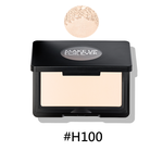 【MAKE UP FOR EVER】 藝術大師放膽玩色頰彩 #H100, , large
