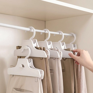 stackable-pants-hanger