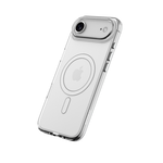 【HIPPORIZZ】iPhone Air Lucid Clear Mag 超透磁吸手機殼 保護殼, , large