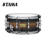 TAMA S.L.P. , , large