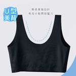 textile, , large