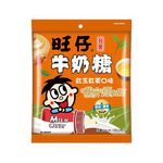 旺仔牛奶糖-紅玉紅茶口味, , large