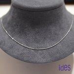 jewelry, , large