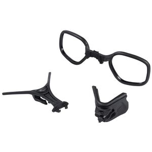 【ESS】Oakley SI URx 插片套件｜護目鏡度數改裝配件 | K.T.Tactical