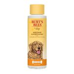 【PawHomie】Burt's Bees蜂蜜燕麥清爽潤絲乳（犬用）, , large