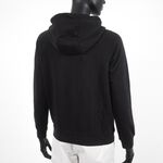 BV4127-010, , large