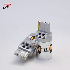 【PA LED】爆亮款｜解碼防快閃 LED風扇方向燈 煞車燈 倒車燈 直上免裝電阻 T20 7440 1156 1157