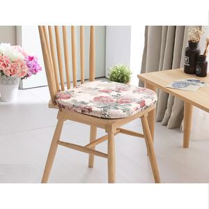 chair cushion