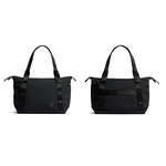 Bellroy Classic Tote 經典托特包 行李袋 肩背包 辦公包 男包 禮物 送禮 推薦(黑色), , large