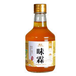 菇王有機味霖, , large
