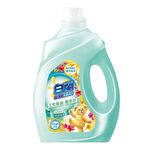 BAILAN HDL TOS-FRESHBLOSSOM BOTTLE, , large