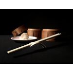GeckoDesign Balanced 平衡箸筷架組(簡約米白）, , large