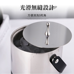 304-steel-ice-bucket-set, , large
