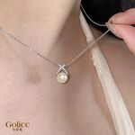 【Gulicc】, , large