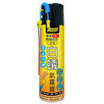 Hydrophilic Termite Insecticide Aerosol, , large
