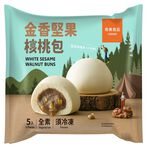 奇美冷凍金香堅果核桃包(全素), , large