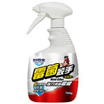 Magic Amah Mold Remover Trigger, , large