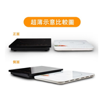 SPT 尚朋堂 IH超薄多功能變頻電磁爐 110V專用 SR-2699W, , large