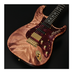 MOMOSE MC-BURL TOCHI WSE'25/E 電吉他, , large