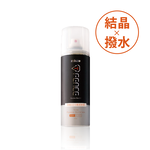 [防御工事T-FENCE] 極緻4合1鍍膜噴霧｜ 玻璃＆全車適用_250ml, , large