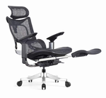 Titank ergonomic chair, , large