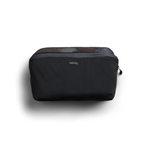 Bellroy Lite Packing Cube 4L 旅行收納袋 衣物收納 化妝包 小物收納包 盥洗包 (黑色), , large