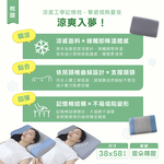 【 熊棉 】寢具組合包-人氣熱銷記憶款, , large