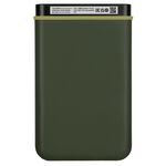 創見 TS2TSJ 25M3G 2TB軍規硬碟, , large