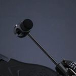 instrument, , large