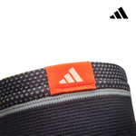 adidas 愛迪達 踝關節用高性能護套 (護踝) 1對, , large