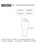 (多款)Sanrio 三麗鷗 大耳狗中統襪【旺達棉品】CN-A305, , large