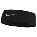 [秉宸] NIKE FLEX 頭帶 N1011736, , large