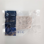 【一夫水產】鮮蝦漿, , large