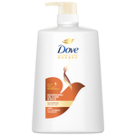 DOVE DE NOC SH, , large
