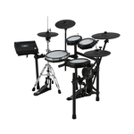 Roland TD316 電子鼓組【敦煌樂器】, , large