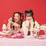 CASIO 卡西歐 Baby-G 甜美櫻桃 電子錶 手錶-黃 BG-169CH-9, , large